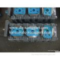 XCMG Truck Crane PARTS hydraulic pump for zoomlion truck crane